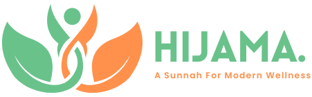 HH builders